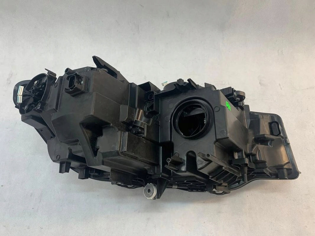 Frontscheinwerfer BMW 3 G21 G20 A99481701-08 Links Scheinwerfer Headlight SCH8603665024bt
