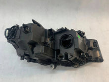 Laden Sie das Bild in den Galerie-Viewer, Frontscheinwerfer BMW 3 G21 G20 A99481701-08 Links Scheinwerfer Headlight SCH8603665024bt