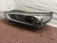 Load image into Gallery viewer, Frontscheinwerfer Hyundai Ioniq 5A04D94-03 Xenon FALSE Scheinwerfer Headlight SCH6455887120sg