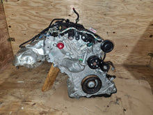 Load image into Gallery viewer, Motor Renault Twingo I H4BF453 0.9 TCE 92PS 68kW 3TKm 2023 Benzin Komplett MOT7817382796du