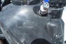 Load image into Gallery viewer, Frontscheinwerfer Toyota Yaris LED Links Scheinwerfer Headlight