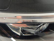 Laden Sie das Bild in den Galerie-Viewer, Frontscheinwerfer Skoda Scala 657941016C Full LED Rechts Scheinwerfer Headlight SCH3375109894ks
