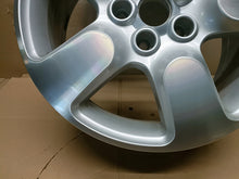 Load image into Gallery viewer, 1x Alufelge 17 Zoll 7.0&quot; 5x112 50ET 1Z0601025N Skoda Octavia Ii Rim Wheel