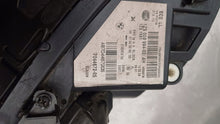 Laden Sie das Bild in den Galerie-Viewer, Frontscheinwerfer BMW 5 E60 E61 7044672-05 Rechts Scheinwerfer Headlight SCH3540059689ca