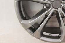 Load image into Gallery viewer, 1x Alufelge 19 Zoll 8.0" 5x114.3 45ET Rim Wheel FEL4559089680qm