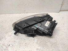 Laden Sie das Bild in den Galerie-Viewer, Frontscheinwerfer VW Passat 3C0941752G Rechts Scheinwerfer Headlight SCH9123768368ds