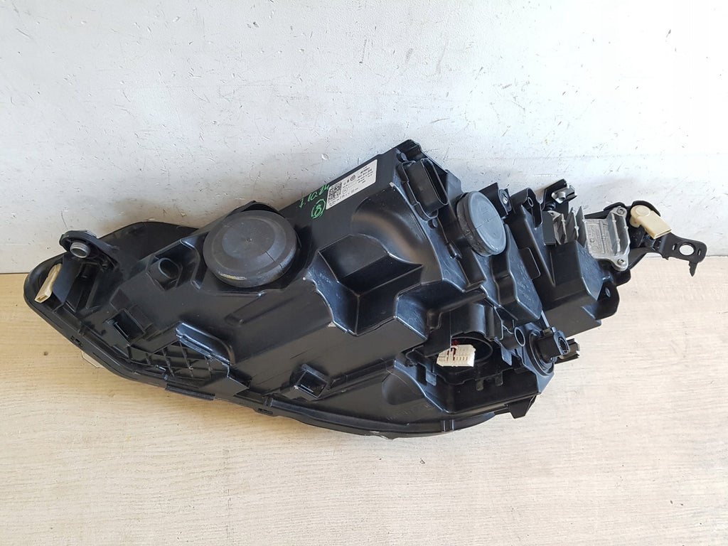 Frontscheinwerfer VW Golf VIII 5H1941006 LED Rechts Scheinwerfer Headlight SCH9960579010tt