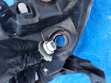 Laden Sie das Bild in den Galerie-Viewer, Frontscheinwerfer Dacia Dokker 260102414R Rechts Scheinwerfer Headlight SCH9690718191hl
