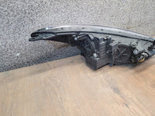 Load image into Gallery viewer, Frontscheinwerfer Hyundai I30 012-016 Halogen Links Scheinwerfer Headlight