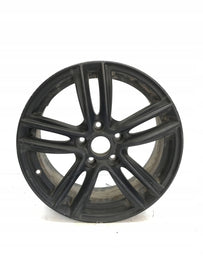 1x Alufelge 17 Zoll 7.5