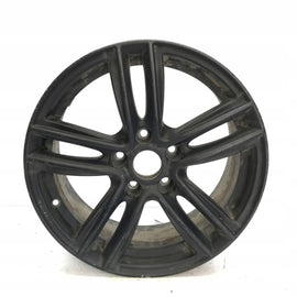 1x Alufelge 17 Zoll 7.5
