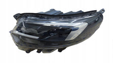 Load image into Gallery viewer, Frontscheinwerfer Opel Zafira Vivaro 9832837680 Xenon Links Headlight