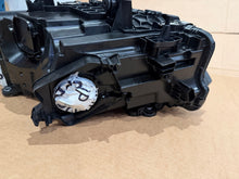 Laden Sie das Bild in den Galerie-Viewer, Frontscheinwerfer BMW X3 G01 5A29229-07 Rechts Scheinwerfer Headlight SCH5399971462ei