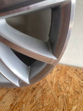 Load image into Gallery viewer, 1x Alufelge 18 Zoll 7.0" 5x112 5N0601025AF VW New Rim Wheel FEL8730891069uy