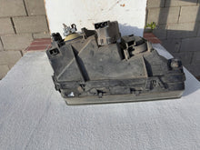 Laden Sie das Bild in den Galerie-Viewer, Frontscheinwerfer BMW E36 Links Scheinwerfer Headlight SCH3488014525yg