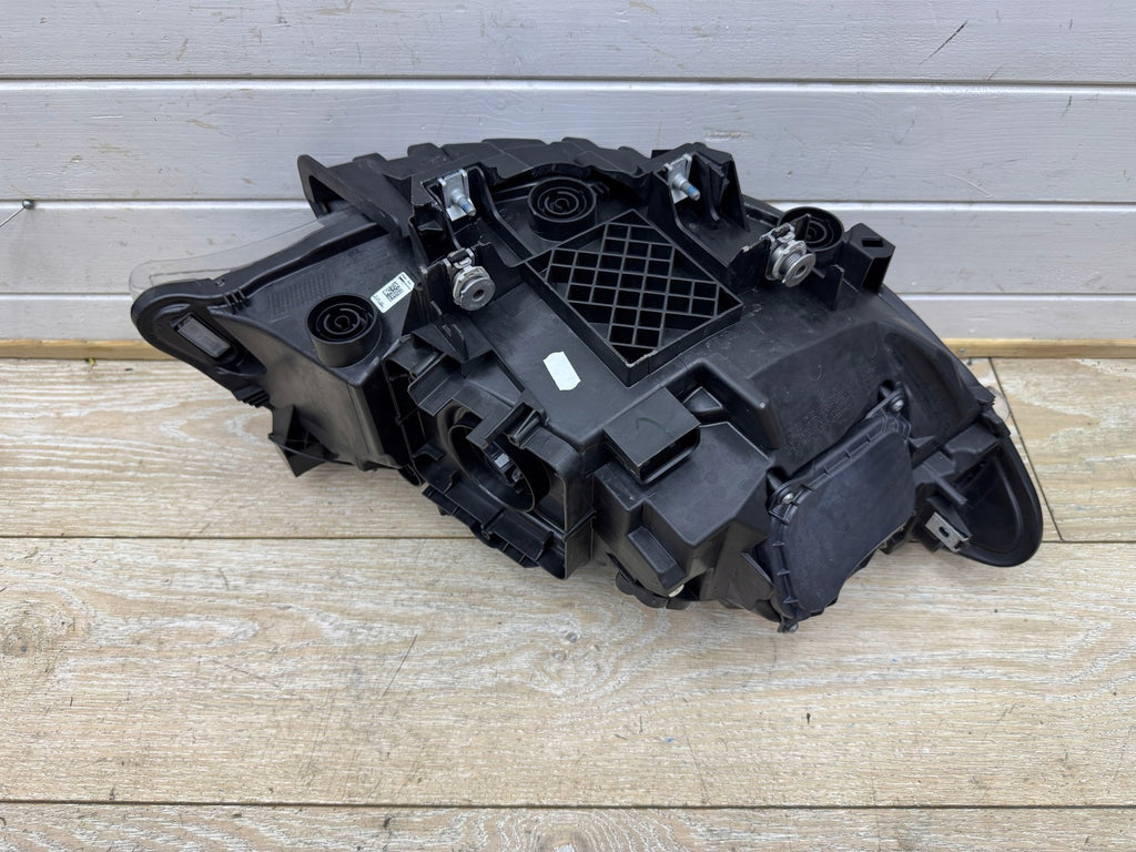 Frontscheinwerfer BMW 2 F22 F87 F23 8738679-06 LED Ein Stück (Rechts oder Links) SCH1692965886rp