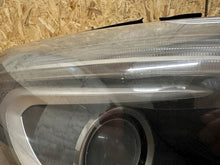 Load image into Gallery viewer, Frontscheinwerfer Mercedes-Benz W246 A2468207261 Rechts Scheinwerfer Headlight SCH5095395645rt