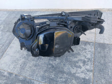 Laden Sie das Bild in den Galerie-Viewer, Frontscheinwerfer BMW E60 E61 7044672 Rechts Scheinwerfer Headlight SCH8045520910po