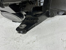 Load image into Gallery viewer, Frontscheinwerfer Skoda Superb III 3V1941015C Full LED Links Headlight