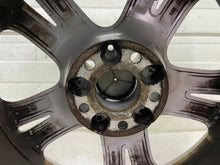 Load image into Gallery viewer, 1x Alufelge 17 Zoll 5x112 A2114013602 Mercedes-Benz W211 Rim Wheel FEL5679438045gf