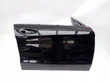 Load image into Gallery viewer, Tür Mercedes-Benz Cla A1177220210 Vorne Rechts Zum Streichen Door Porta Porte