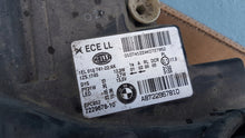 Laden Sie das Bild in den Galerie-Viewer, Frontscheinwerfer BMW 1 F21 F20 7229678-10 Xenon Rechts Scheinwerfer Headlight SCH1132703758ve