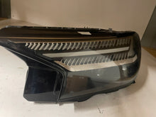 Laden Sie das Bild in den Galerie-Viewer, Frontscheinwerfer Audi E-Tron E Tron 89A941035F LED Links Scheinwerfer Headlight SCH8049632915xf