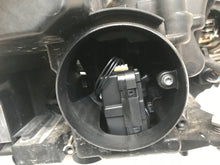 Laden Sie das Bild in den Galerie-Viewer, Frontscheinwerfer Skoda Scala 657941015 LED Links Scheinwerfer Headlight SCH4886253930nr