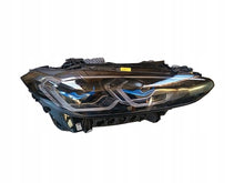 Laden Sie das Bild in den Galerie-Viewer, Frontscheinwerfer BMW G22 G23 G26 5A19374 Laser Rechts Scheinwerfer Headlight SCH8922724214uj
