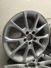 Laden Sie das Bild in den Galerie-Viewer, 4x Alufelge 18 Zoll 8.5" 5x120 47ET 6874821 BMW 4 F36 3 F34 F30 F32 Rim Wheel FEL2427724326tj