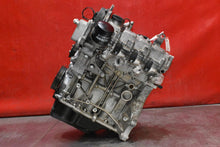 Laden Sie das Bild in den Galerie-Viewer, Motor VW Golf Plus CBZB 1.2 TSI 105PS 77kW 2010 Benzin Engine Unkomplett