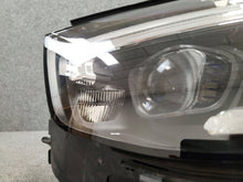Load image into Gallery viewer, Frontscheinwerfer Mercedes-Benz Glc X253 A2539064903 LED Links Headlight SCH4592165958bu