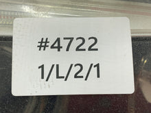 Load image into Gallery viewer, Frontscheinwerfer BMW E60 E61 162396 159332-00 Xenon Rechts Headlight