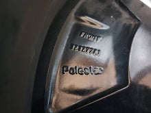 Load image into Gallery viewer, 1x Alufelge 19 Zoll 8.0" 5x108 50ET 32327701 Polestar 2 I Rim Wheel FEL3976066048nd