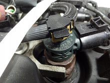 Laden Sie das Bild in den Galerie-Viewer, Motor VW Passat B8 DFG 2.0 TDI 150PS 2018 Diesel Engine Komplett