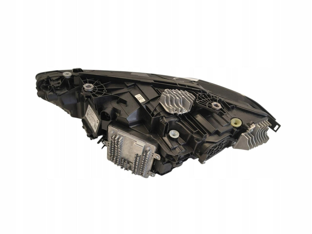 Frontscheinwerfer BMW 4 G22 G23 G26 5A19368-04 Laser Rechts Headlight SCH1276118265hp