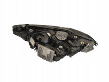 Laden Sie das Bild in den Galerie-Viewer, Frontscheinwerfer BMW 4 G22 G23 G26 5A19368-04 Laser Rechts Headlight SCH1276118265hp