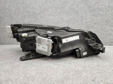 Load image into Gallery viewer, Frontscheinwerfer Skoda Superb III 3V1941015E LED Links Scheinwerfer Headlight SCH4965507717el