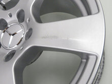Load image into Gallery viewer, 4x Alufelge 16 Zoll 7.5" 5x112 45 5ET KBA47765 Mercedes-Benz Rim Wheel FEL3076445540vy