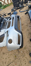 Laden Sie das Bild in den Galerie-Viewer, Frontscheinwerfer BMW F26 X3 F25 7217293 Xenon Links Scheinwerfer Headlight SCH4325352022by