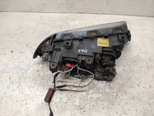 Load image into Gallery viewer, Frontscheinwerfer BMW 3 E46 0301089205 04HCPL Xenon Links Scheinwerfer Headlight SCH3840213362fc