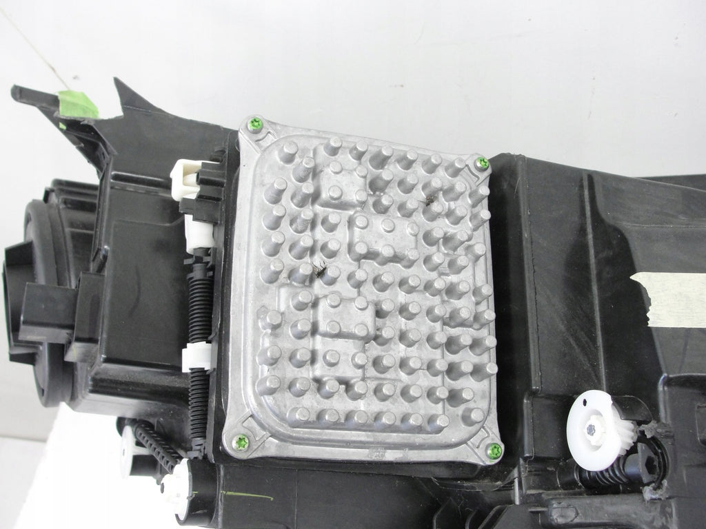 Frontscheinwerfer Mercedes-Benz Gle Coupe C167 A1679064104 LED Links Headlight