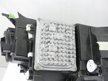 Laden Sie das Bild in den Galerie-Viewer, Frontscheinwerfer Mercedes-Benz Gle Coupe C167 A1679064104 LED Links Headlight