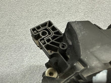 Laden Sie das Bild in den Galerie-Viewer, Frontscheinwerfer Audi Q5 80A941036 LED Rechts Scheinwerfer Headlight