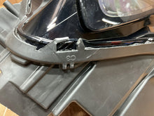 Laden Sie das Bild in den Galerie-Viewer, Frontscheinwerfer Citroën C3 I 9851349180 9851349080 Ein Satz Headlight SCH6467879301tj