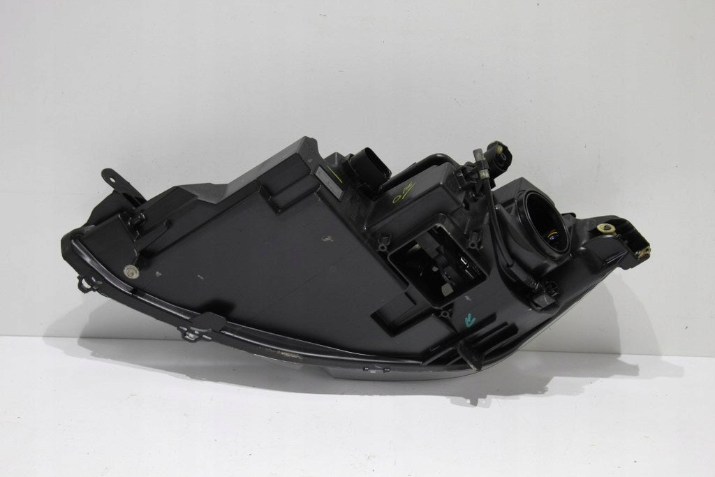 Frontscheinwerfer Tesla S Xenon Rechts Scheinwerfer Headlight