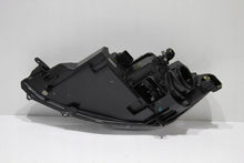 Laden Sie das Bild in den Galerie-Viewer, Frontscheinwerfer Tesla S Xenon Rechts Scheinwerfer Headlight