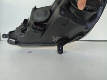 Load image into Gallery viewer, Frontscheinwerfer VW Golf VI Plus 5M1941006G Rechts Scheinwerfer Headlight SCH4904920446kr