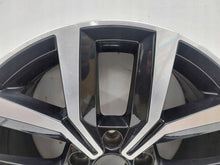Load image into Gallery viewer, 1x Alufelge 17 Zoll 3G0601025F VW Passat B8 Rim Wheel FEL3159379196uc