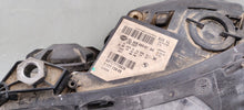 Load image into Gallery viewer, Frontscheinwerfer BMW 5 E60 E61 7177739-08 Xenon Links Scheinwerfer Headlight SCH9988284923qa
